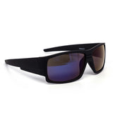 12 Pack: Original Soft Touch Wrapper Wholesale Sunglasses