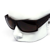 12 Pack: Original Soft Touch Wrapper Wholesale Sunglasses