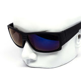 12 Pack: Original Soft Touch Wrapper Wholesale Sunglasses