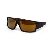 12 Pack: Original Soft Touch Wrapper Wholesale Sunglasses