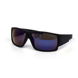 12 Pack: Original Soft Touch Wrapper Wholesale Sunglasses