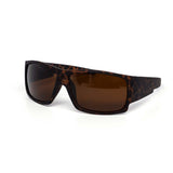 12 Pack: Original Soft Touch Wrapper Wholesale Sunglasses