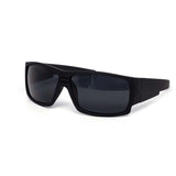 12 Pack: Original Soft Touch Wrapper Wholesale Sunglasses