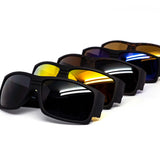 12 Pack: Original Soft Touch Wrapper Wholesale Sunglasses