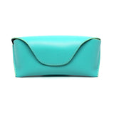 12 Pack: Colorful Sunglasses Cases Wholesale
