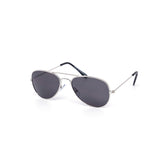 12 Pack: Kids Aviator Wholesale Sunglasses