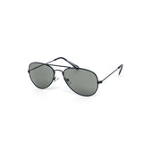 12 Pack: Kids Aviator Wholesale Sunglasses
