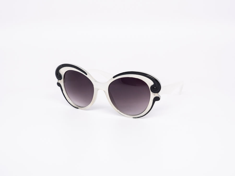 12 Pack: Kids Power Puff Wholesale Sunglasses