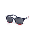 12 Pack: Kids USA Wholesale Sunglasses