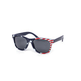 12 Pack: Kids USA Wholesale Sunglasses