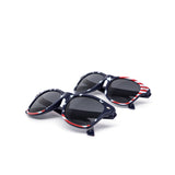 12 Pack: Kids USA Wholesale Sunglasses