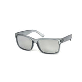 12 Pack: Kids Matte Color Mirror Lifestyle Wholesale Sunglasses