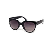 12 Pack: Kids Minimalist Retro Gradient Wholesale Sunglasses