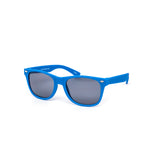 12 Pack: Kids Way Neon Soft Wholesale Sunglasses