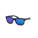12 Pack: Kids Way Classy RV Wholesale Sunglasses