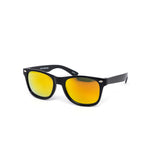 12 Pack: Kids Way Classy RV Wholesale Sunglasses
