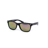 12 Pack: Kids Way Classy RV Wholesale Sunglasses