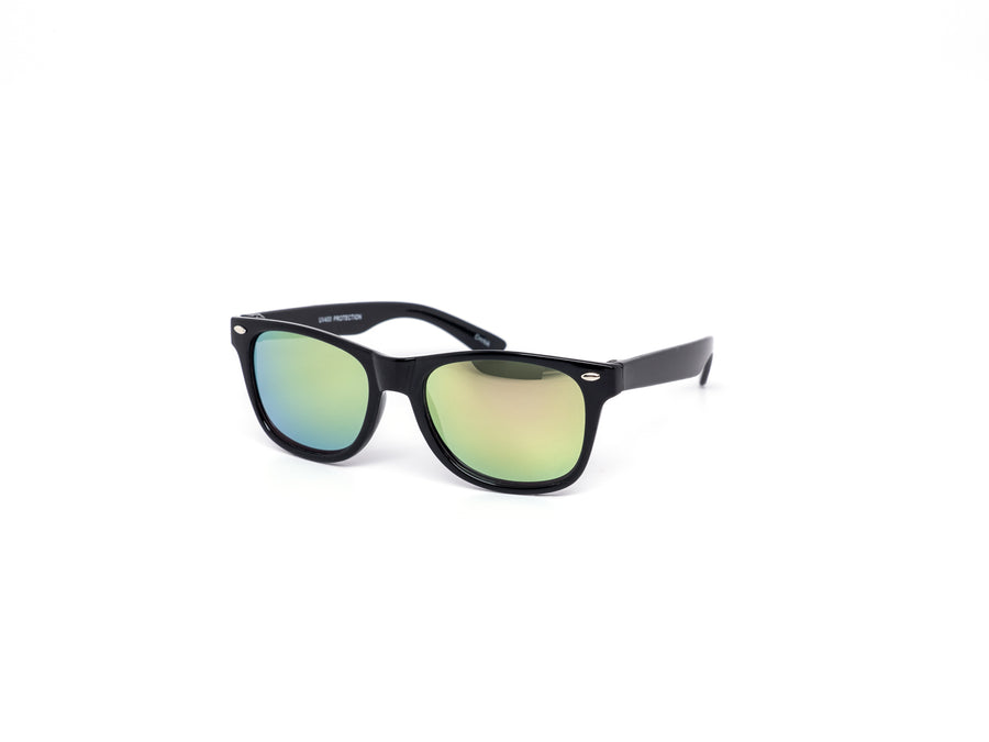 12 Pack: Kids Way Classy RV Wholesale Sunglasses