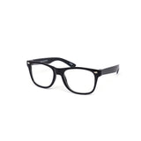 12 Pack: Kids Way Clear Wholesale Sunglasses