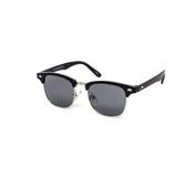 12 Pack: Kids Retro Clubber Wholesale Sunglasses
