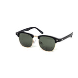12 Pack: Kids Retro Clubber Wholesale Sunglasses
