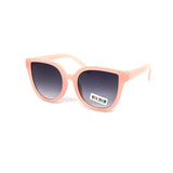12 Pack: Kids Zoo Crew Iris Gradient Wholesale Sunglasses