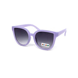 12 Pack: Kids Zoo Crew Iris Gradient Wholesale Sunglasses