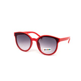 12 Pack: Kids Zoo Crew Flush Gradient Wholesale Sunglasses