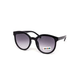 12 Pack: Kids Zoo Crew Flush Gradient Wholesale Sunglasses