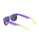 12 Pack: Kids Rainbow Unicorn Wholesale Sunglasses