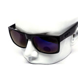 12 Pack: Polarized Kush Terminator Mirror Wholesale Sunglasses