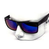 12 Pack: Polarized Kush Terminator Mirror Wholesale Sunglasses