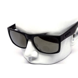 12 Pack: Polarized Kush Terminator Mirror Wholesale Sunglasses