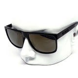 12 Pack: Polarized Kush Color Mirror Blackout Wholesale Sunglasses