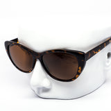12 Pack: Classy Polarized Cateye Assorted Wholesale Sunglasses