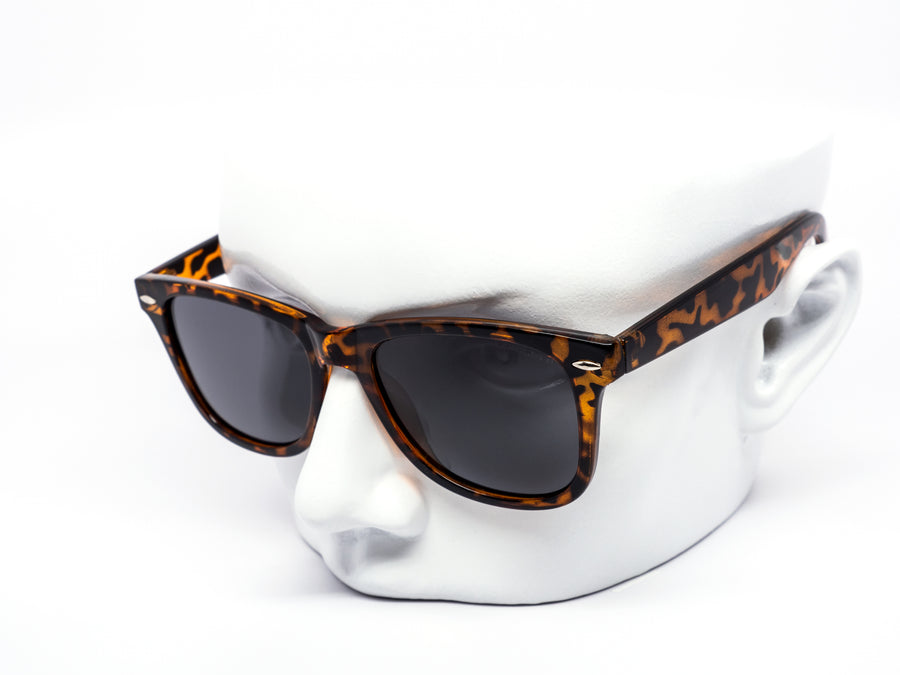 12 Pack: Original Classy Polarized Wholesale Sunglasses