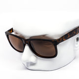 12 Pack: Classy Rider Polarized Wholesale Sunglasses