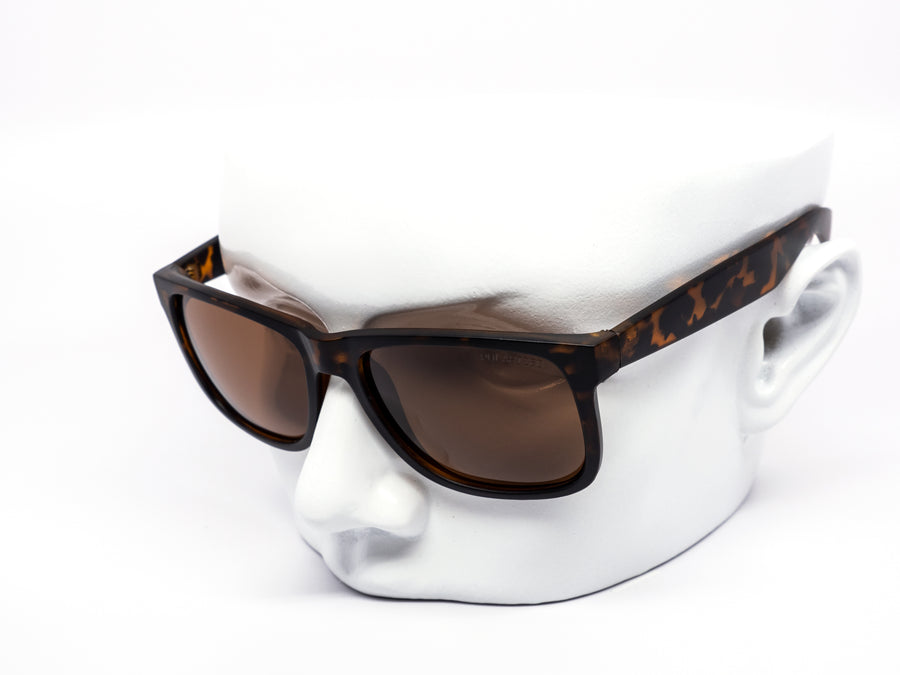 12 Pack: Classy Rider Polarized Wholesale Sunglasses