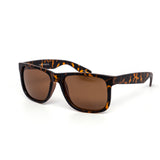 12 Pack: Classy Rider Polarized Wholesale Sunglasses