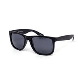 12 Pack: Classy Rider Polarized Wholesale Sunglasses