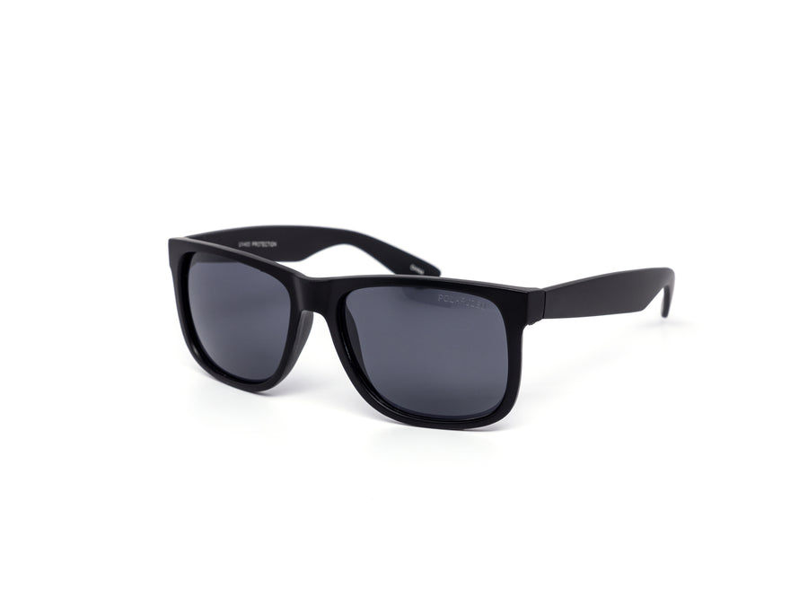 12 Pack: Classy Rider Polarized Wholesale Sunglasses