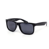 12 Pack: Classy Rider Polarized Wholesale Sunglasses