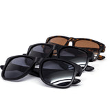12 Pack: Classy Rider Polarized Wholesale Sunglasses