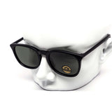 12 Pack: Polarized Modern Retro Round Minimalist Wholesale Sunglasses