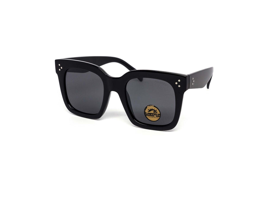 12 Pack: Polarized MVL Lady Vengeance Wholesale Sunglasses