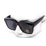 12 Pack: Polarized Madmax Cosmopolitan Wholesale Sunglasses