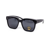 12 Pack: Polarized Madmax Cosmopolitan Wholesale Sunglasses