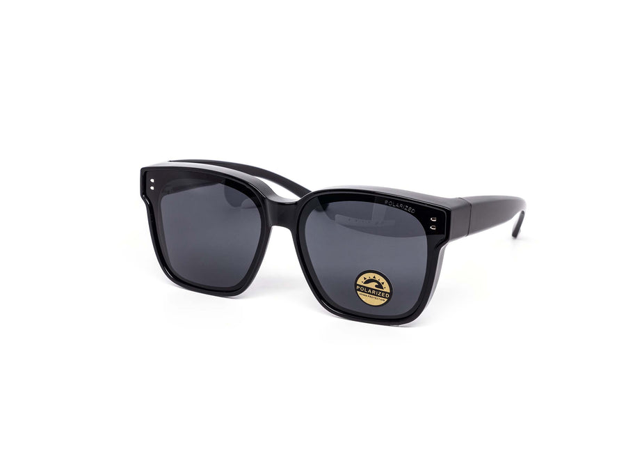 12 Pack: Polarized Madmax Cosmopolitan Wholesale Sunglasses