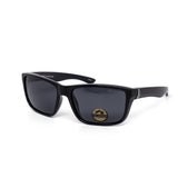12 Pack: Classy Polarized Wraparound Wholesale Sunglasses
