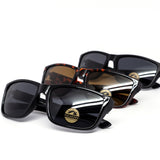 12 Pack: Classy Polarized Wraparound Wholesale Sunglasses